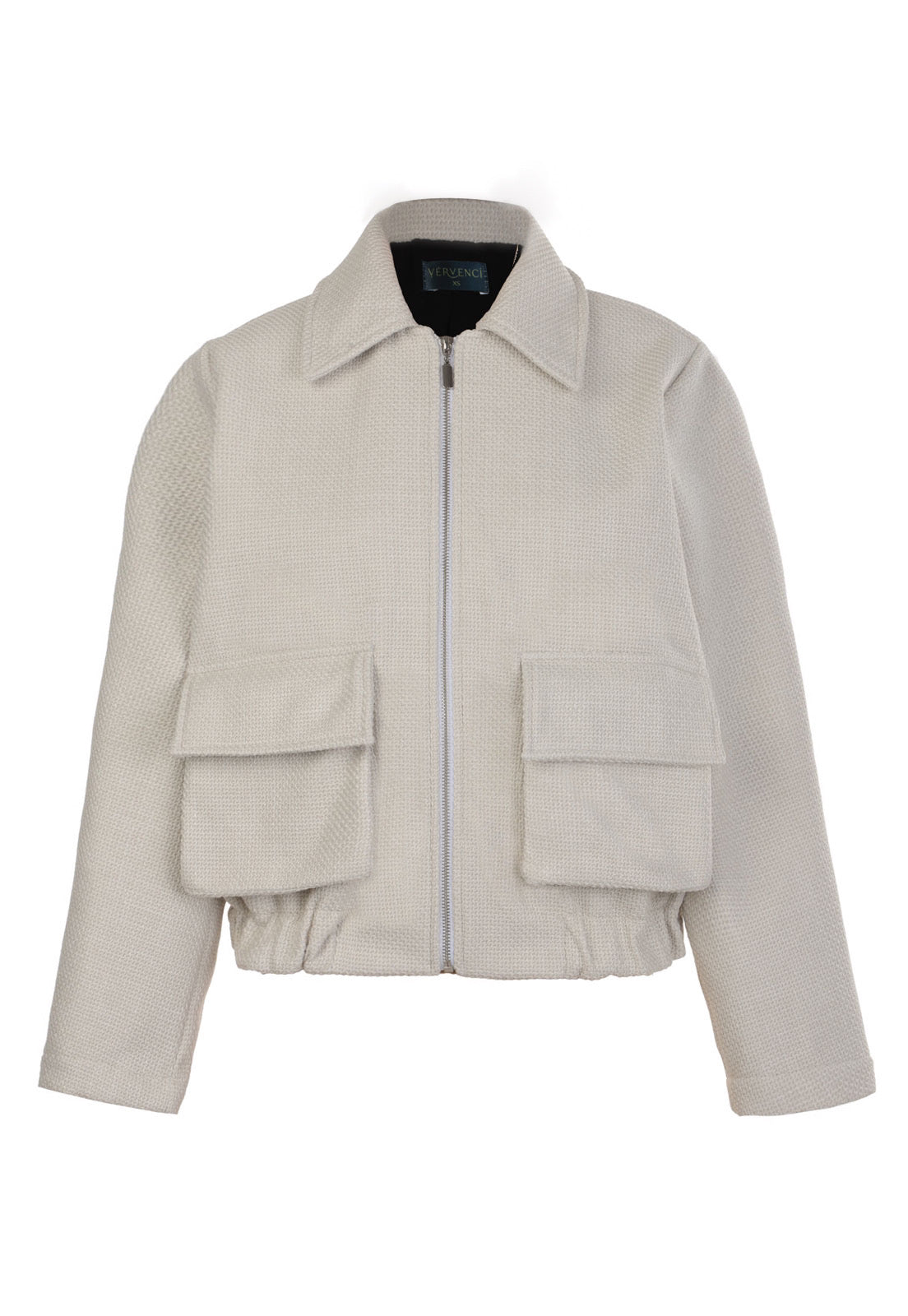 Wide Margin Old Testament Vol 1